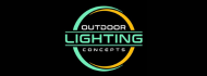 Outdoor Lighting Concepts Boca Raton